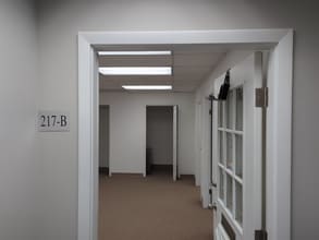 7501 N University St, Peoria, IL à louer Photo intérieure– Image 1 sur 6