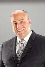 Adam Rhein