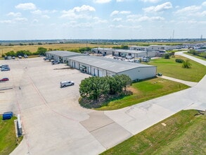 1120 Blue Mound Rd W, Haslet, TX à louer Photo intérieure– Image 2 sur 15
