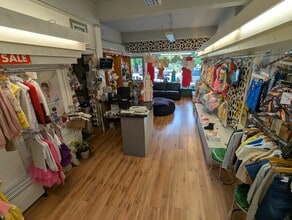 29 Uplands Cres, Swansea à louer Photo intérieure– Image 2 sur 4