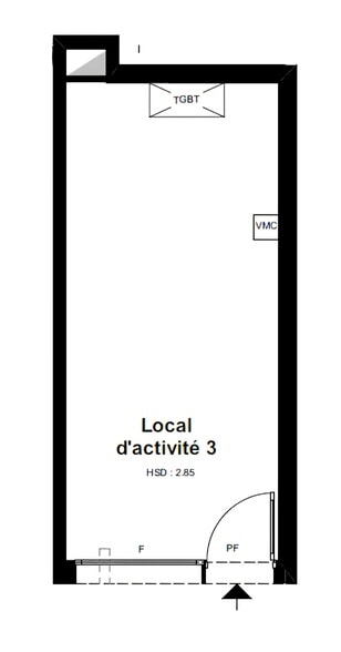 View Photo