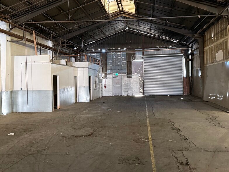 3016 Kansas Ave, Riverside, CA à louer - Photo de l’immeuble – Image 2 sur 3
