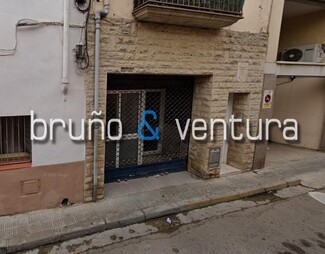 Plus de détails pour Carrer Transversal, 6, El Vendrell - Logement à vendre