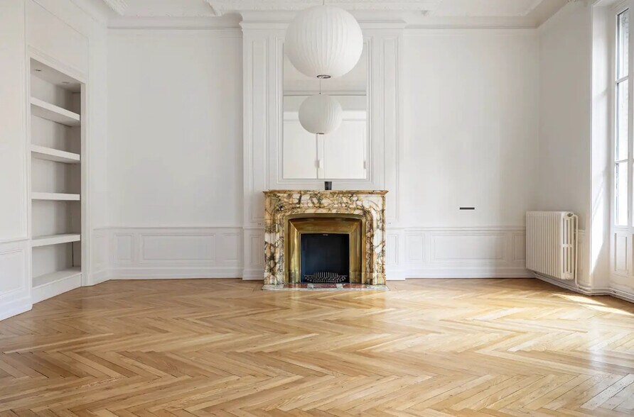 Bureau dans Paris à louer - Photo intérieure – Image 2 sur 5