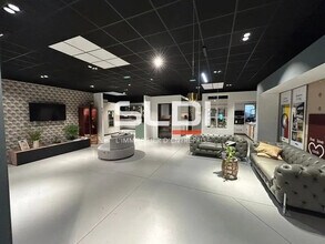 2125 Route De Villefranche, Anse à vendre Photo intérieure– Image 2 sur 8