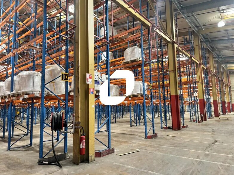 1 Rue Du Bruch, Brumath à louer - Photo intérieure – Image 3 sur 7