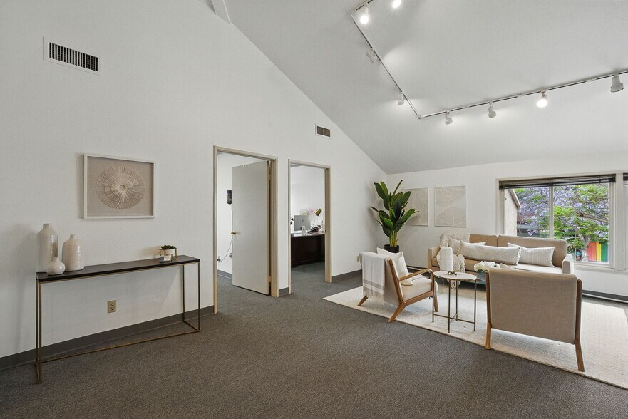 3579 5th Ave, San Diego, CA à vendre - Photo de l’immeuble – Image 3 sur 23