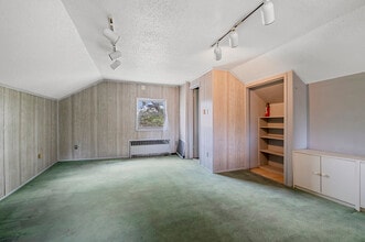 1553 Broadway, Hewlett, NY à louer Photo intérieure– Image 1 sur 4