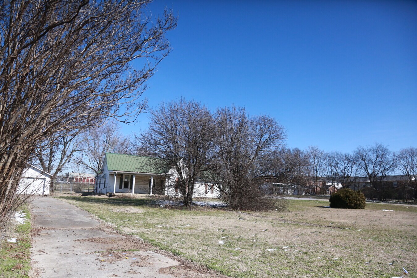 View Photo