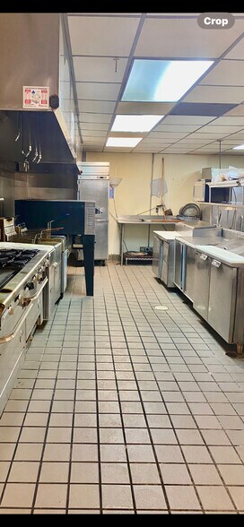 10762 Lakeview Shore Dr, Pine City, MN à louer - Photo de l’immeuble – Image 2 sur 3