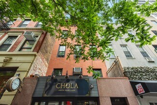 Plus de détails pour 232 E 58th St, New York, NY - Logement à vendre