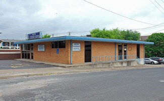Plus de détails pour 2908 N Interstate 35, Austin, TX - Local commercial à louer