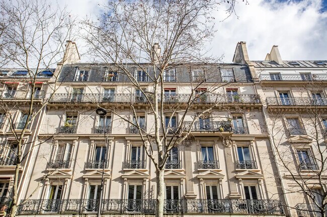 Plus de détails pour Logement à vendre