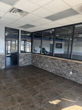 4501-4513 Southern Hills Dr, Sioux City, IA à louer Photo de l’immeuble– Image 2 sur 2