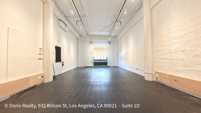 932 Wilson St, Los Angeles, CA à louer Photo intérieure– Image 2 sur 6