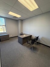 3835 Generosity Ct, Garner, NC à louer Photo intérieure– Image 1 sur 7