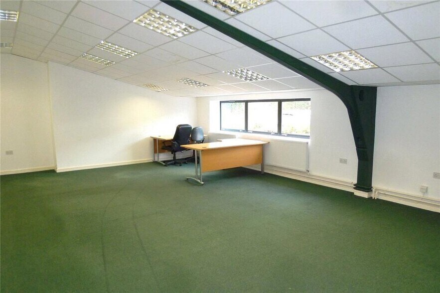 Stourbridge Rd, Bridgnorth à vendre - Photo de l’immeuble – Image 3 sur 22