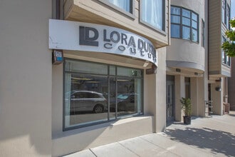 3110-3112 California St, San Francisco, CA à louer Photo de l’immeuble– Image 2 sur 11