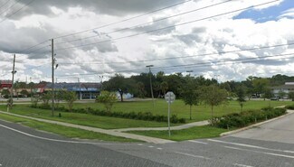 Plus de détails pour 8600 W Irlo Bronson Memorial Hwy, Kissimmee, FL - Terrain à louer