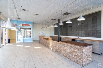 1307 N Loop 250 W, Midland, TX à louer Photo intérieure– Image 1 sur 5