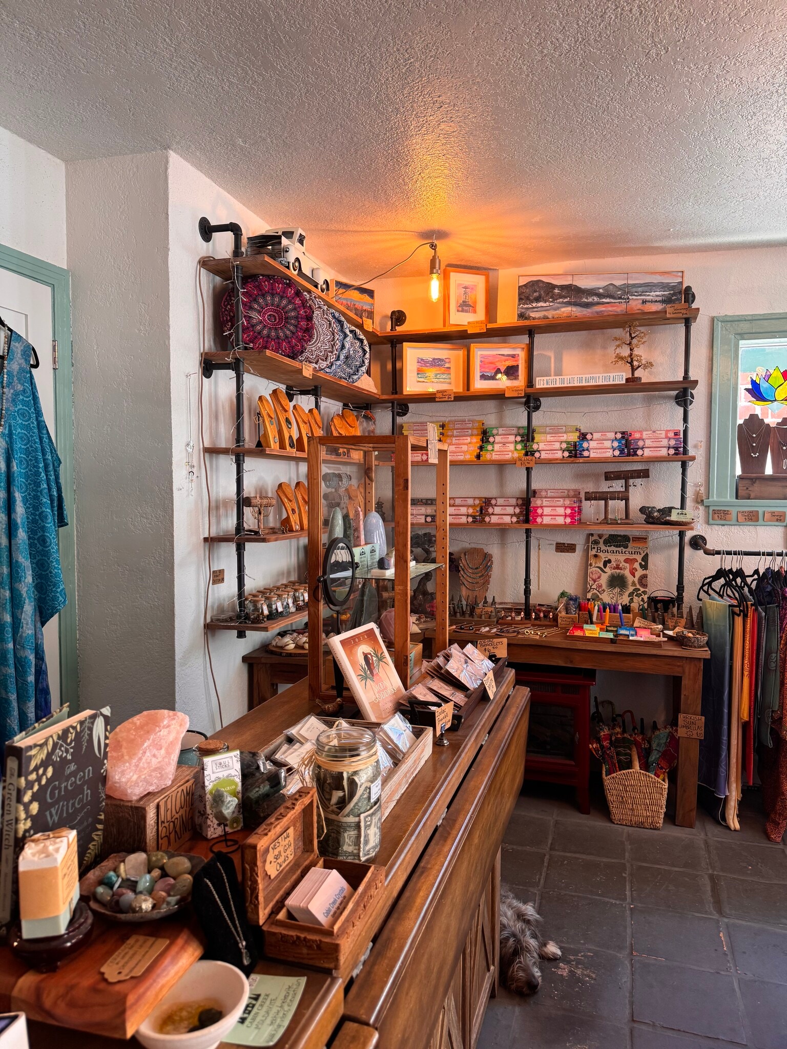 517 Ocean Front Walk, Venice, CA à louer Photo intérieure– Image 1 sur 8