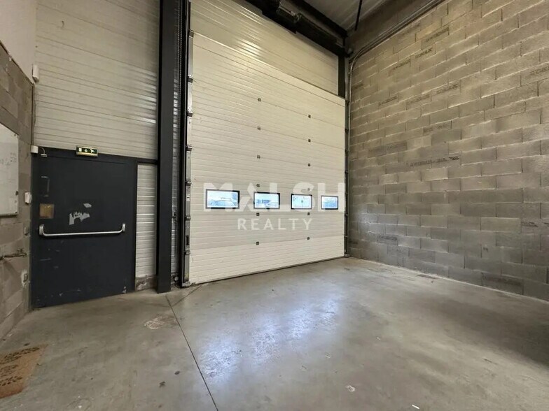 Bureau dans Gleizé à louer - Photo intérieure – Image 3 sur 13