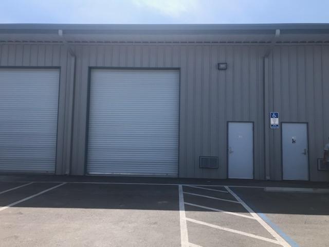 108 N Gulf Blvd, Panama City Beach, FL à louer - Photo de l’immeuble – Image 2 sur 2