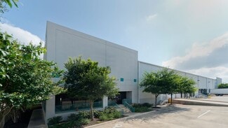 Plus de détails pour 4400 NE Loop 410, San Antonio, TX - Industriel/Logistique à louer