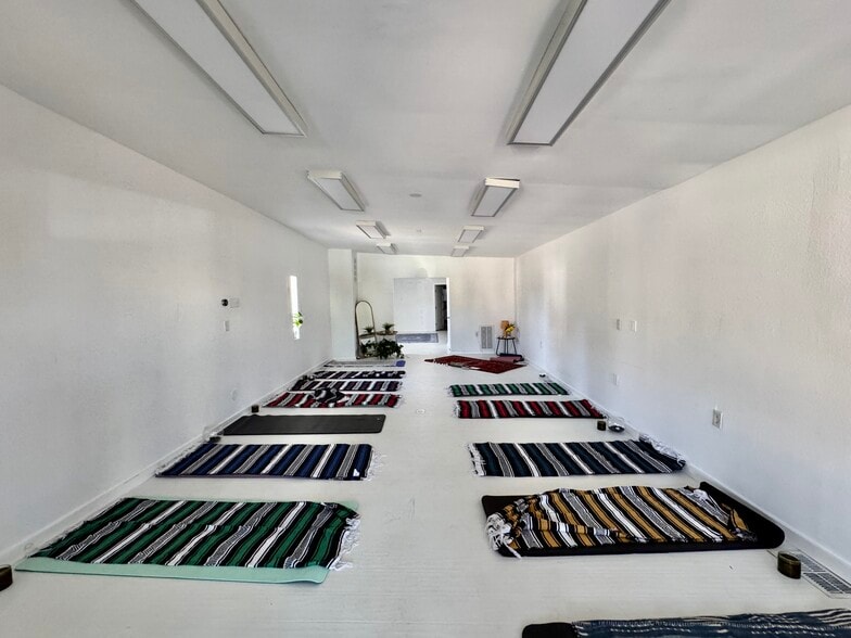 1507 W North Loop Blvd, Austin, TX à louer - Photo intérieure – Image 3 sur 11