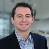 Ryan Petraco