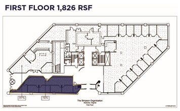 510 Jefferson St SE, Roanoke, VA à louer Photo de l’immeuble– Image 1 sur 1