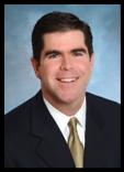 Michael Dunn