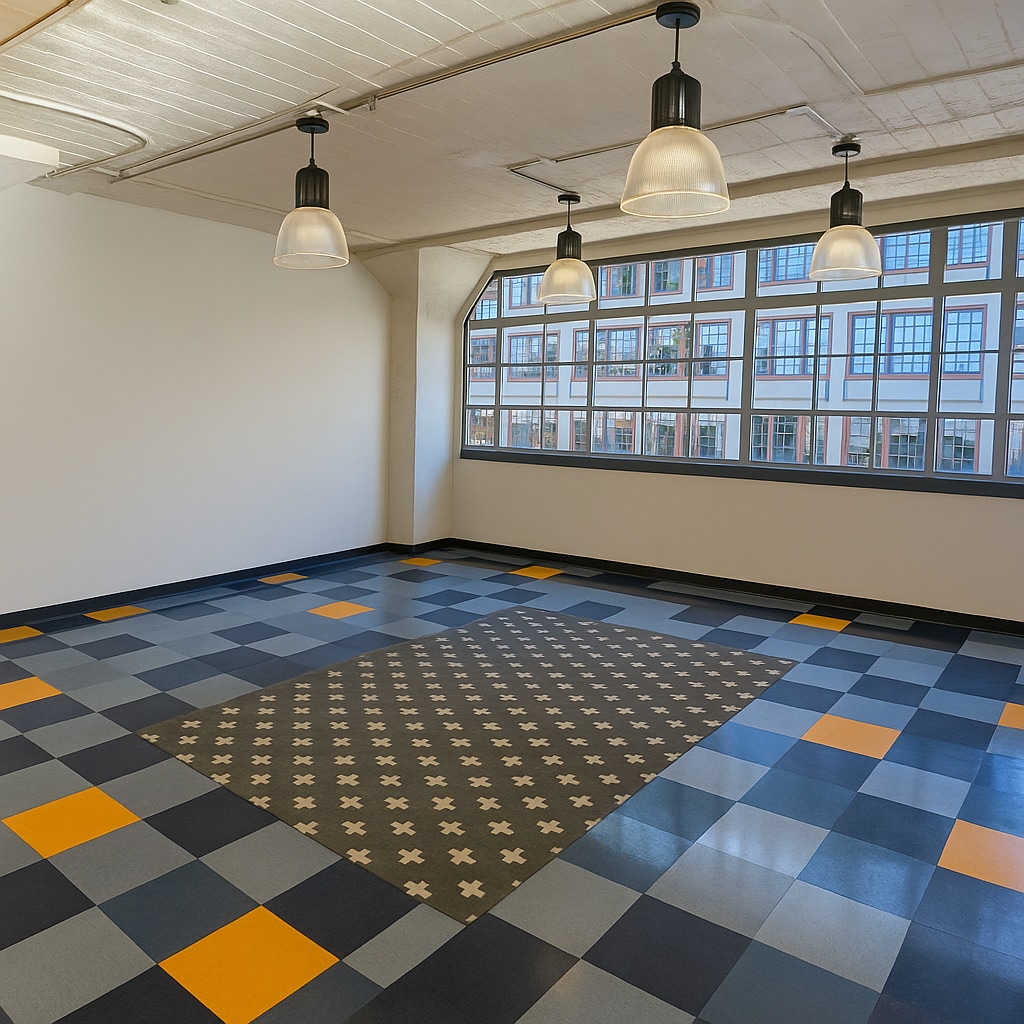 1501-1505 Western Ave, Seattle, WA à louer Photo intérieure– Image 1 sur 16