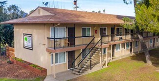 Plus de détails pour 2671 N Beale Rd, Marysville, CA - Logement à vendre