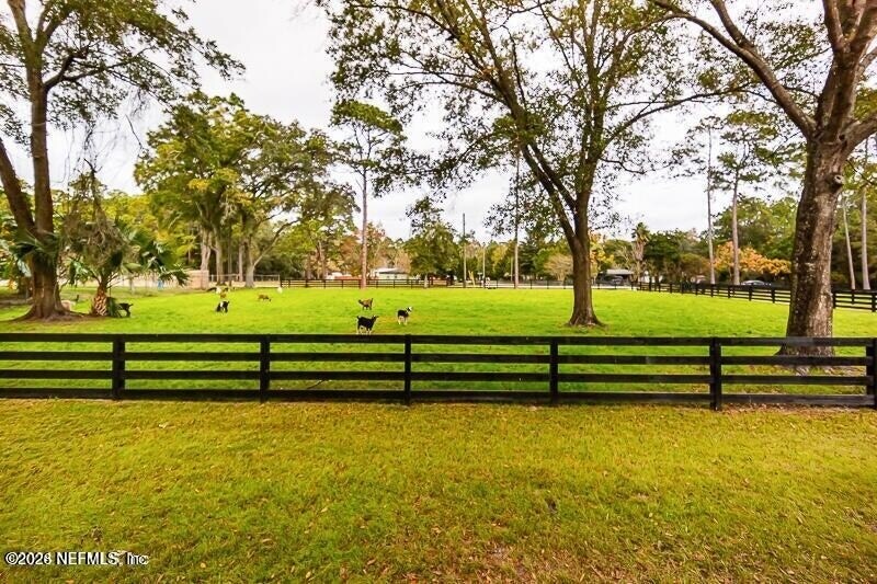 5200 Morse Ave, Jacksonville, FL à vendre - Photo de l’immeuble – Image 3 sur 7