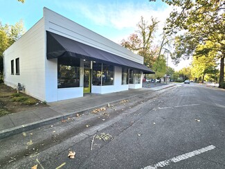 Plus de détails pour 1218-1222 Esplanade Rd, Chico, CA - Bureau/Local commercial, Local commercial à louer