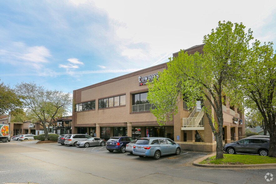 12233 Ranch Road 620 N, Austin, TX à louer - Photo de l’immeuble – Image 3 sur 8