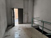 Foto interior
