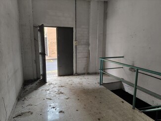 Plus de détails pour Logement à vendre