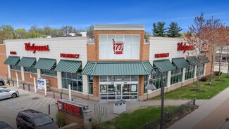 Plus de détails pour 3913 W Old Shakopee Rd, Bloomington, MN - Local commercial à vendre