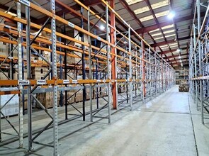 London Rd, Bedford à vendre Photo intérieure– Image 1 sur 2