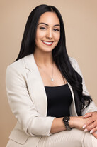 Maraly Maldonado