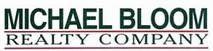 Michael Bloom Realty Company