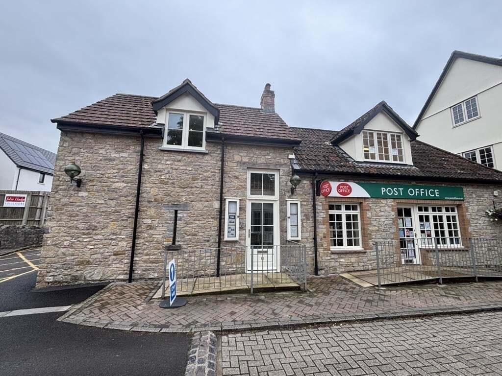 The Borough, Wedmore à louer Photo principale– Image 1 sur 2