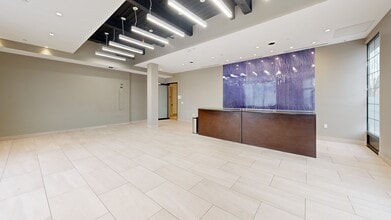 3302 30th Ave, Long Island City, NY à louer Numérisation 3D Matterport– Image 1 sur 14