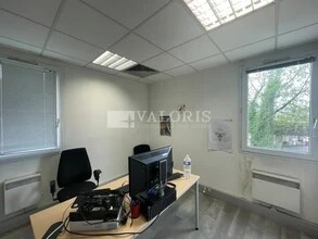 Bureau dans Lyon à louer Photo intérieure– Image 2 sur 7