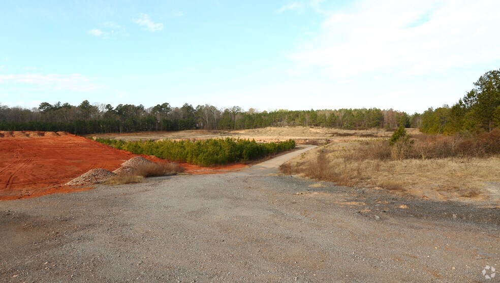 Columbiana Dr, Irmo, SC à vendre - Photo de l’immeuble – Image 2 sur 4