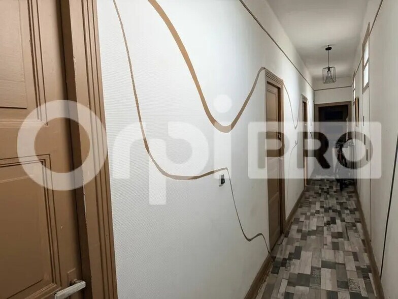 Local d'activités dans Montluçon à vendre - Photo intérieure – Image 3 sur 8