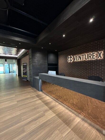 7100 Guilford Dr, Frederick, MD à louer - Photo intérieure – Image 3 sur 30