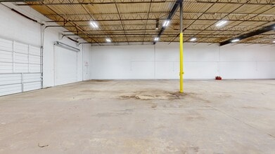 1870-1908 Forge St, Tucker, GA à louer Numérisation 3D Matterport– Image 1 sur 5
